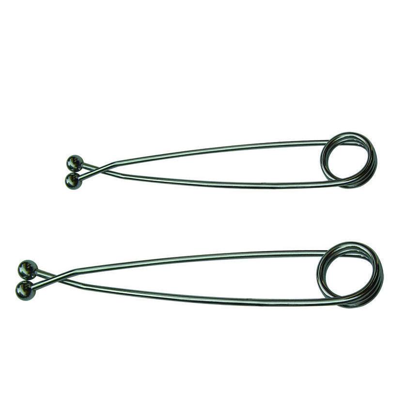 Зевник SWD шары большой 17см /0005490/7620014/