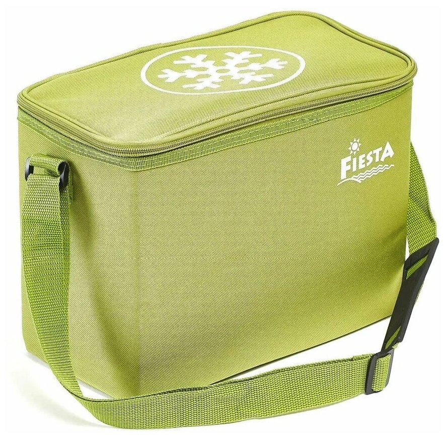 Изотермическая сумка Fiesta 10 /138314/