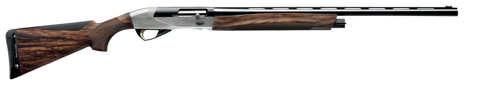 Охот. ружье Benelli Raffaello Ethos Crio кал.20/76 710