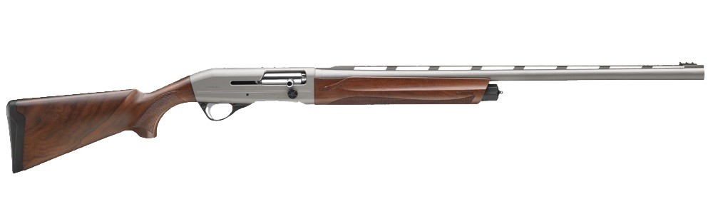 Охот. ружье Franchi Affinity 3 Elite W-GRAY  кал.12/76 710