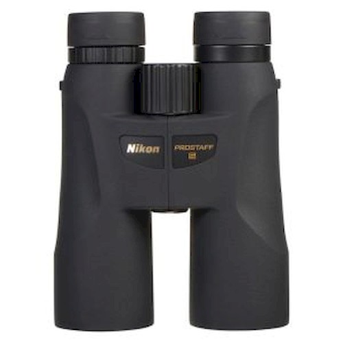 Бинокль Nikon Prostaff 5 10x50