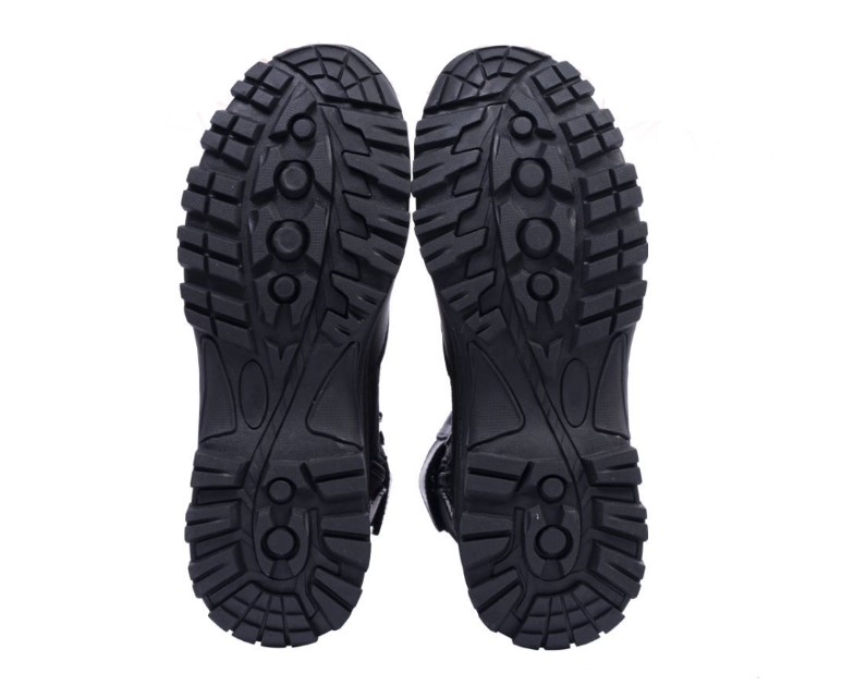 Ботинки Vizard Elite boots (2)
