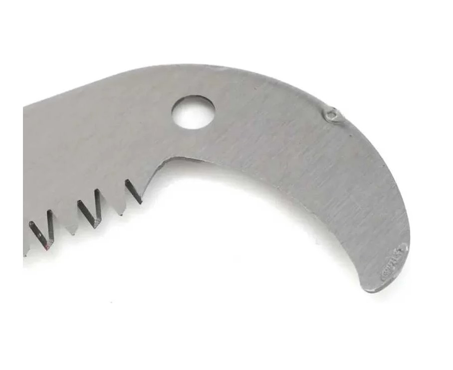 Пила Следопыт-Ranger туристическая в чехле /PF-ST-F05/