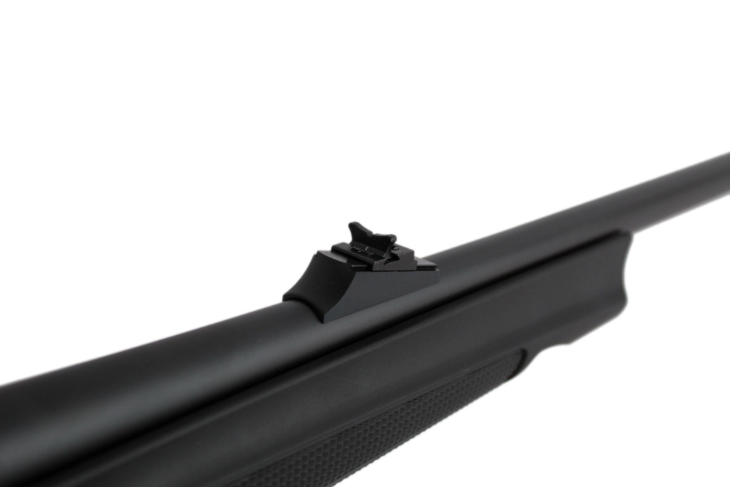 Нарезной карабин Franchi Horizon Synt. .308 560WS(съемный магазин) (2)