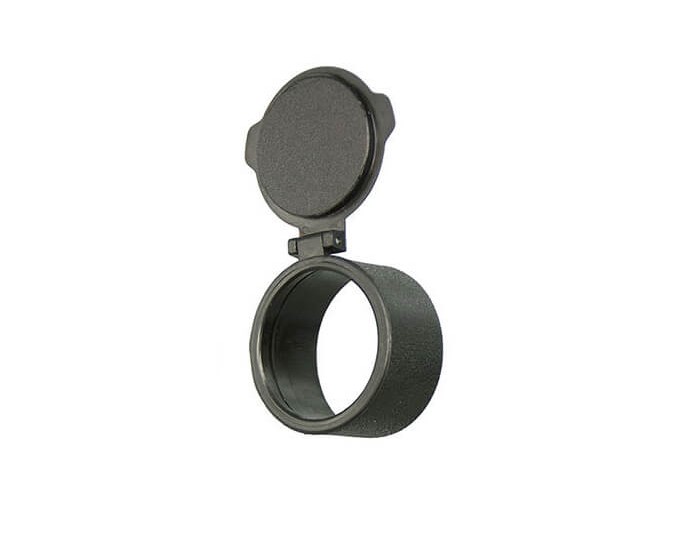 Крышка резиновая ALC 3 38.8-40.5