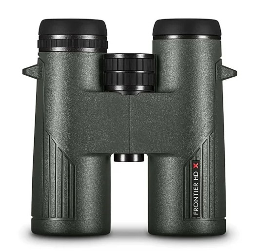 Бинокль Hawke Frontier HD X 10x42 Binocular