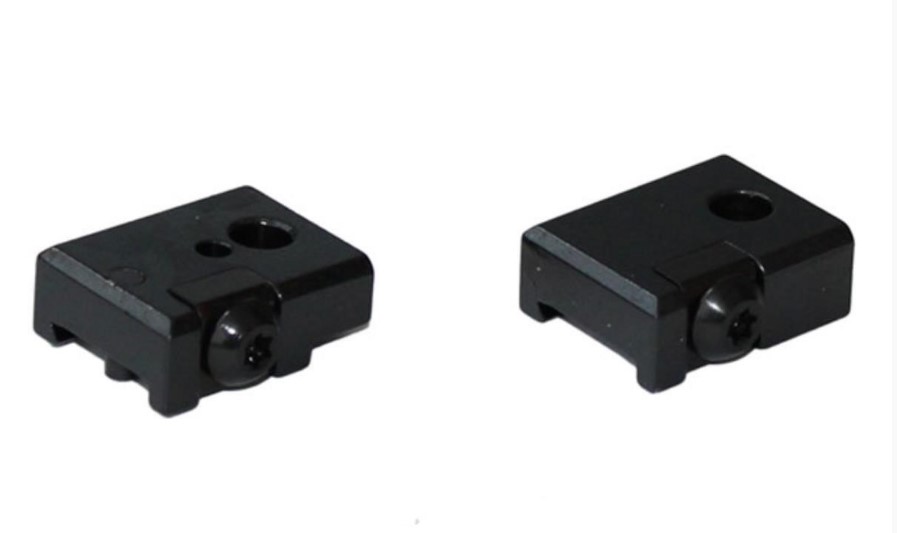 База крепления Tikka /S1320916/