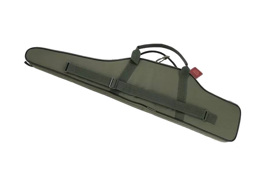 Чехол VEKTOR для винтовки с оптикой L=103см /К-3к/ (1)