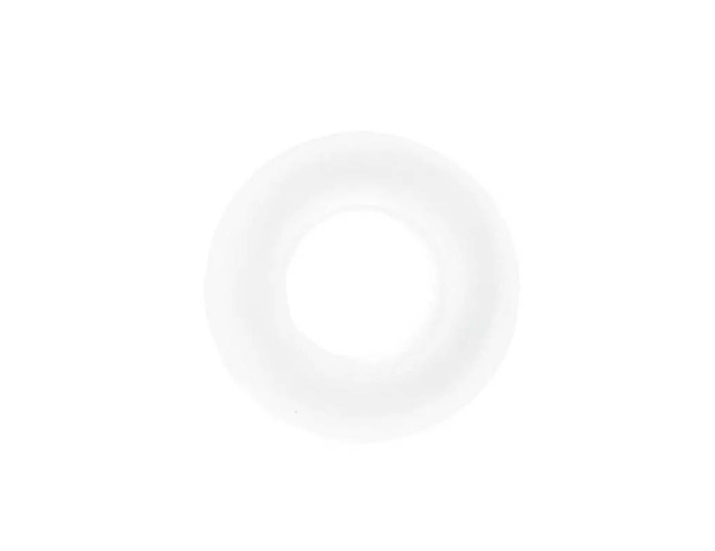 Элемент запорный МР-654 /82601/