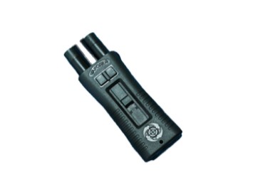 Устройство Чародей