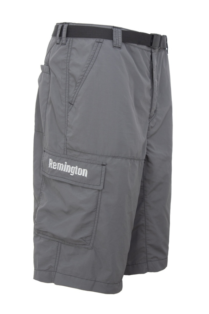 Шорты Remington Summertide /RM2201-011/ (2)
