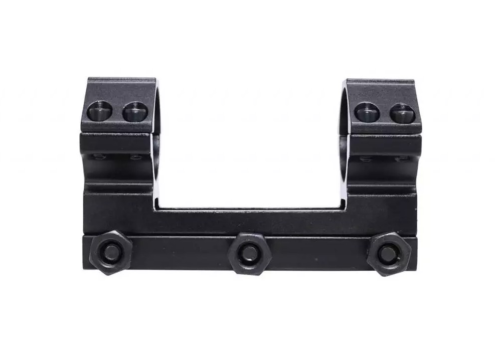 Кронштейн Remington 30 Weaver 21мм