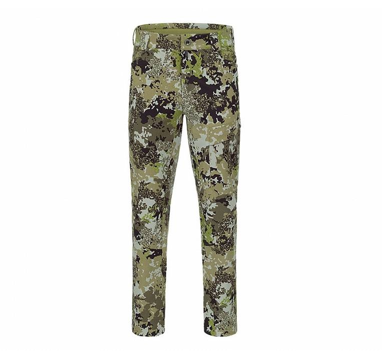 Брюки Blaser Resolution р.58 /121009-140-571/