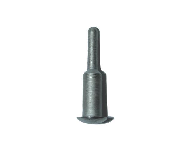 Толкатель курка МР-153 /00472/