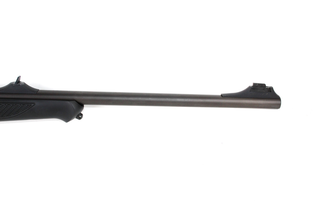 Нарезной карабин Sauer мод.S101 Classic 560мм kal.9,3*62 (4)