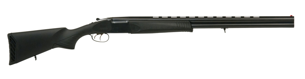 Охот. ружье МР-27 М кал.12/76 725мм плс ряд /28694/