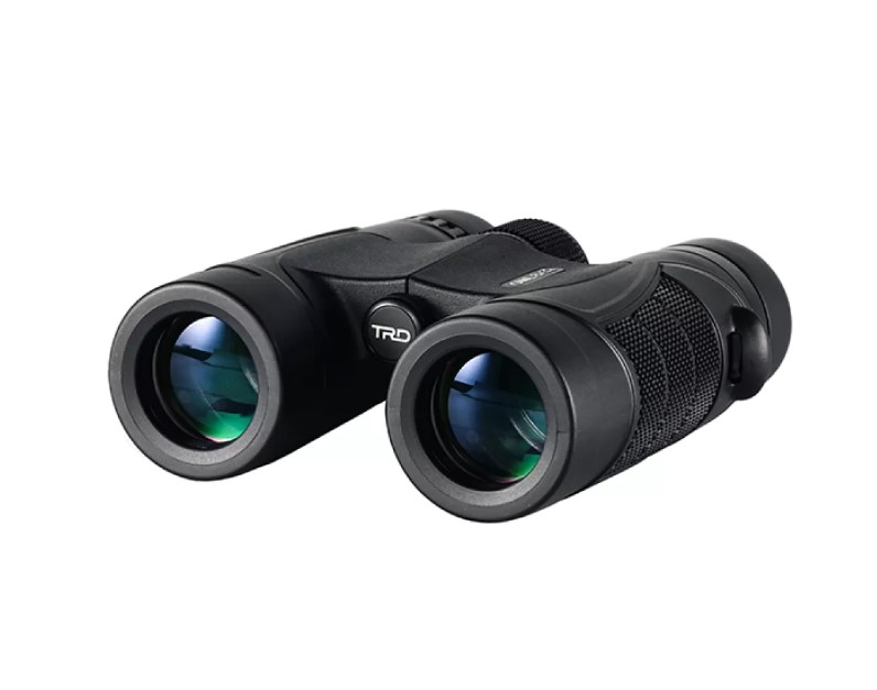 Бинокль ARTELV TRD OWL 8х32