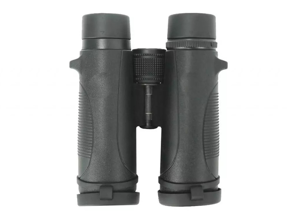 Бинокль Remington 8х42