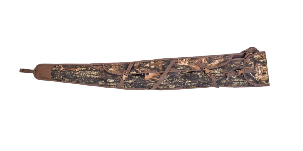 Чехол Хольстер Победа ИЖ-27 кордура разноцветные /160741090/