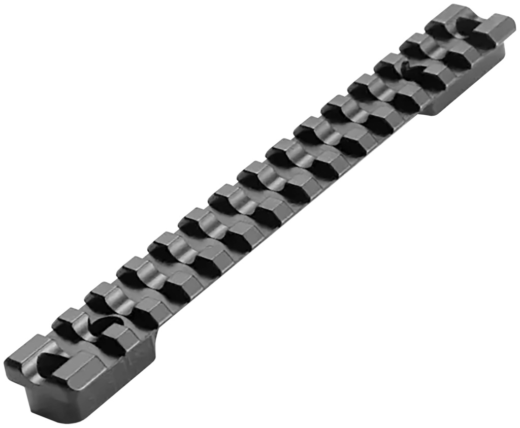 Планка Weaver Franchi Horizon .308w /PH62/