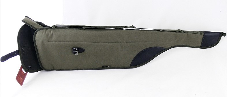 Чехол VEKTOR для МР-27 капроновый /К-24/ (2)