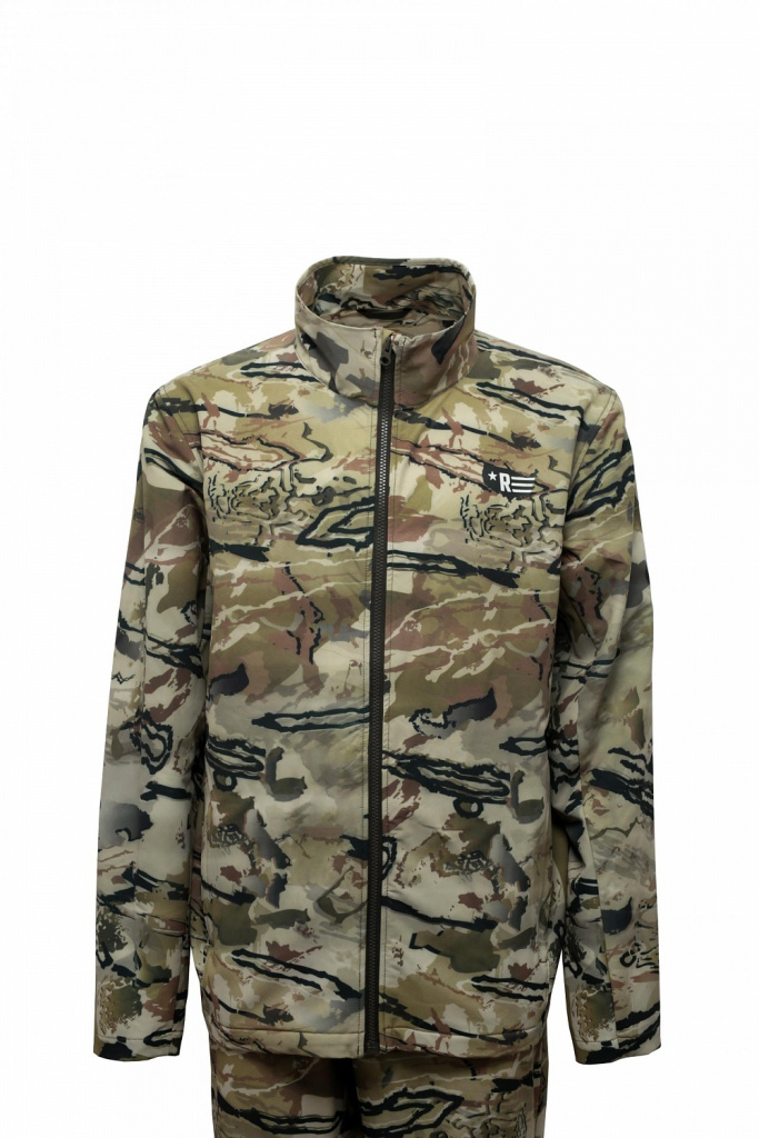 Костюм Remington Arizona Safari /RM1082-922/