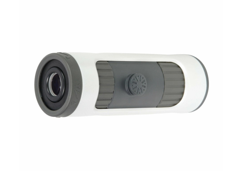 Монокуляр Veber 7*21х21 Zoom