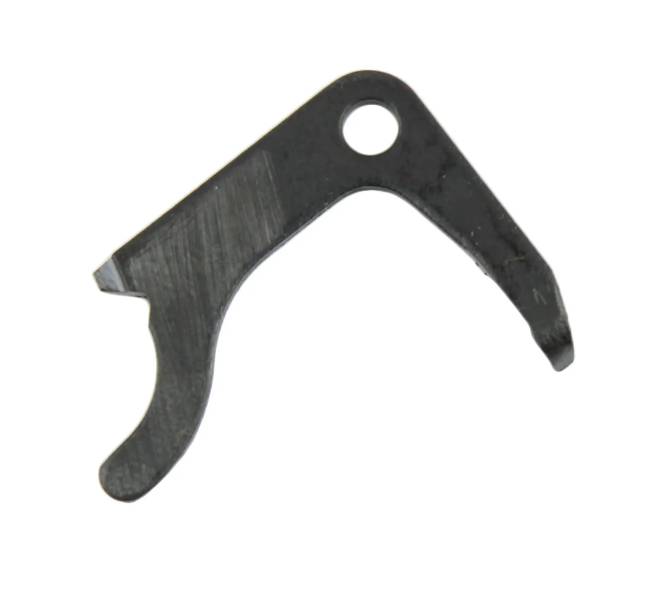 Шептало выбрасывателя МР-27Е правое /00055/