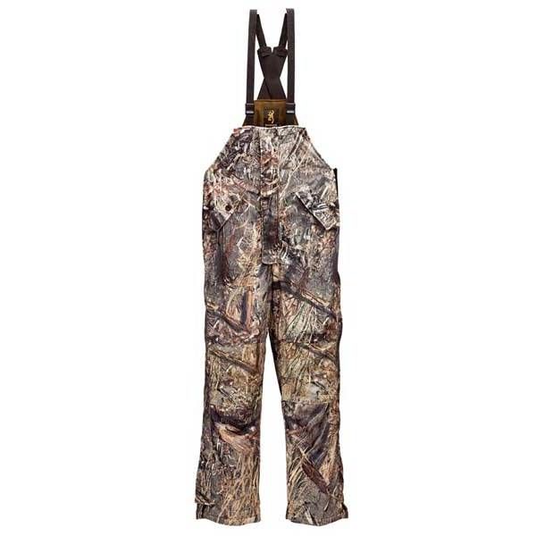 Полукомбинезон Browning р.XXL /30698617/