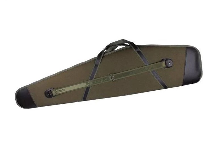 Чехол Remington для ружья с/о 123х15х30х6 /GB-9050А123/ (1)
