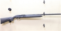 ATA Neo 12 Plastic