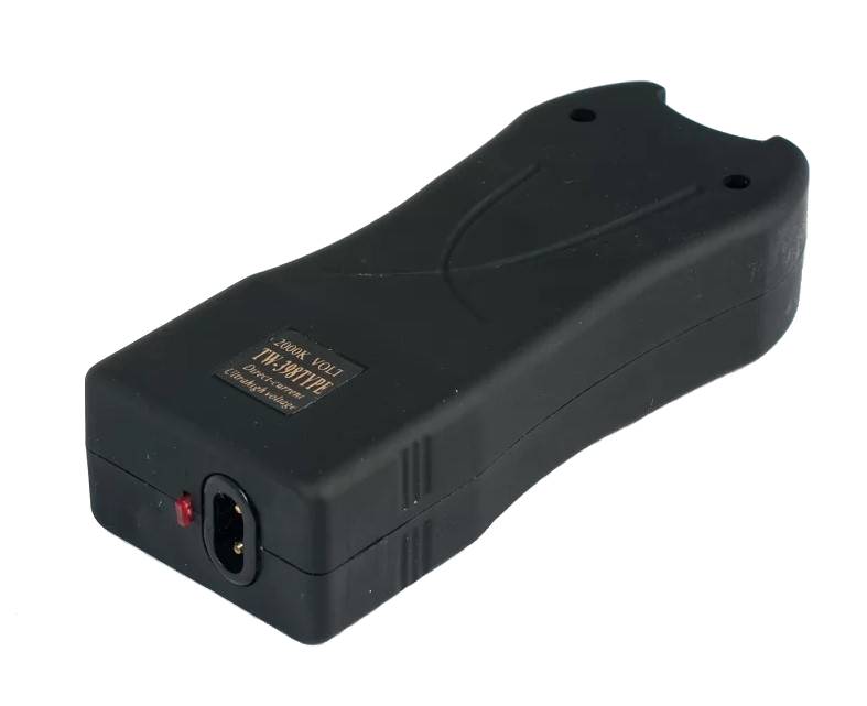 00