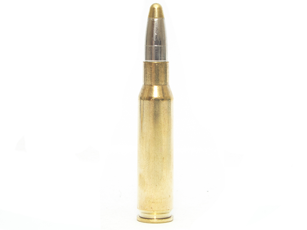 Патрон .308W DN 11.9 EVO (20) /1шт. (2)