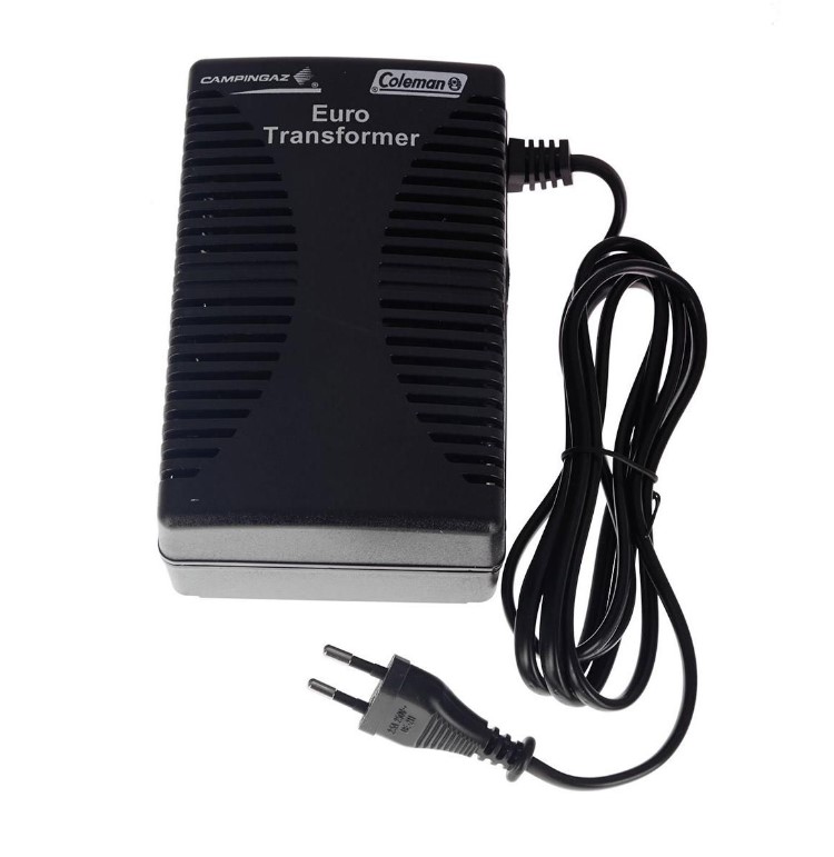 Адаптер сетевой CG 220/12V /203164/