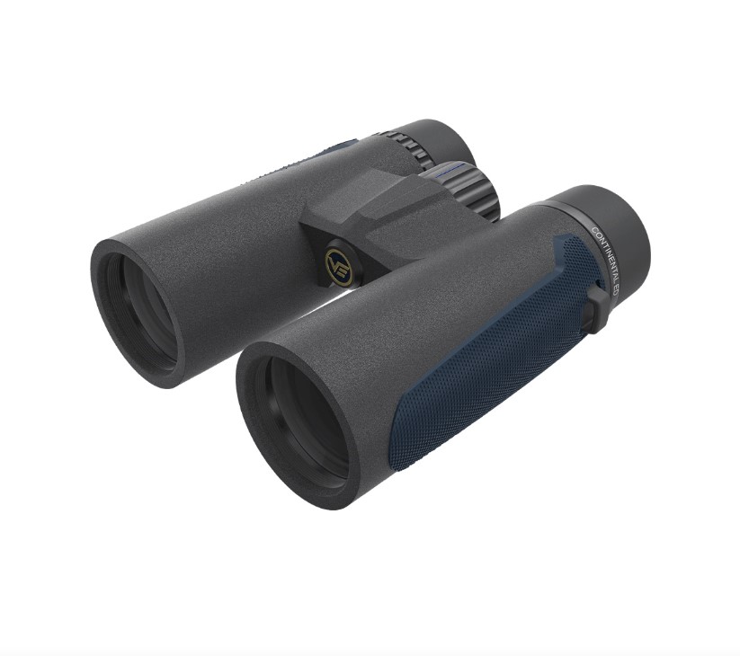 Бинокль Vector Continental 10х42 ED (SCBO-06)