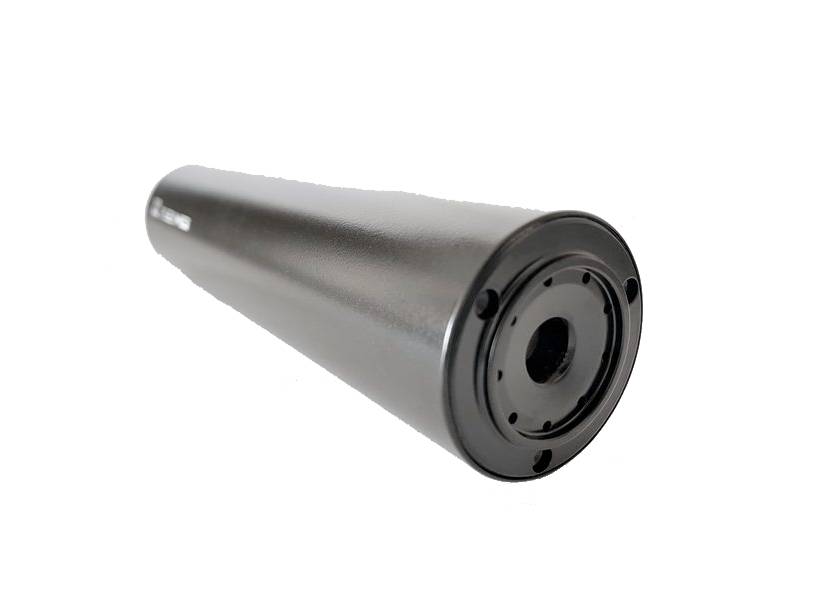 ДТК MG Z-12 5,45х39 АК-12/TR-3