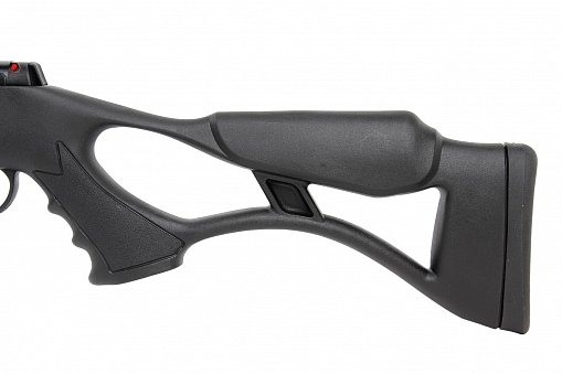 Пневматическая винтовка Hatsan AIRTACT ED k.4.5мм