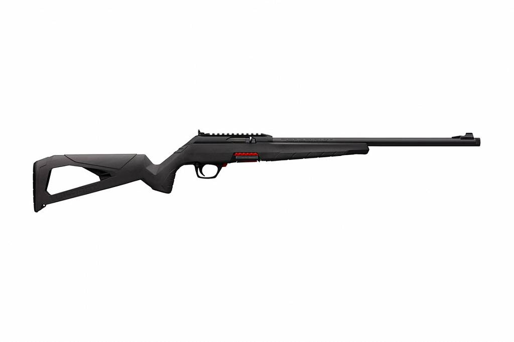 Нарезной карабин Winchester WILDCAT  kal.22 LR SA 460