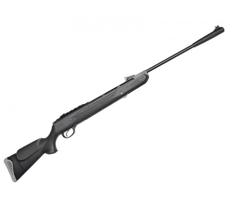 Пневматическая винтовка Hatsan 125  k.5.5мм плс