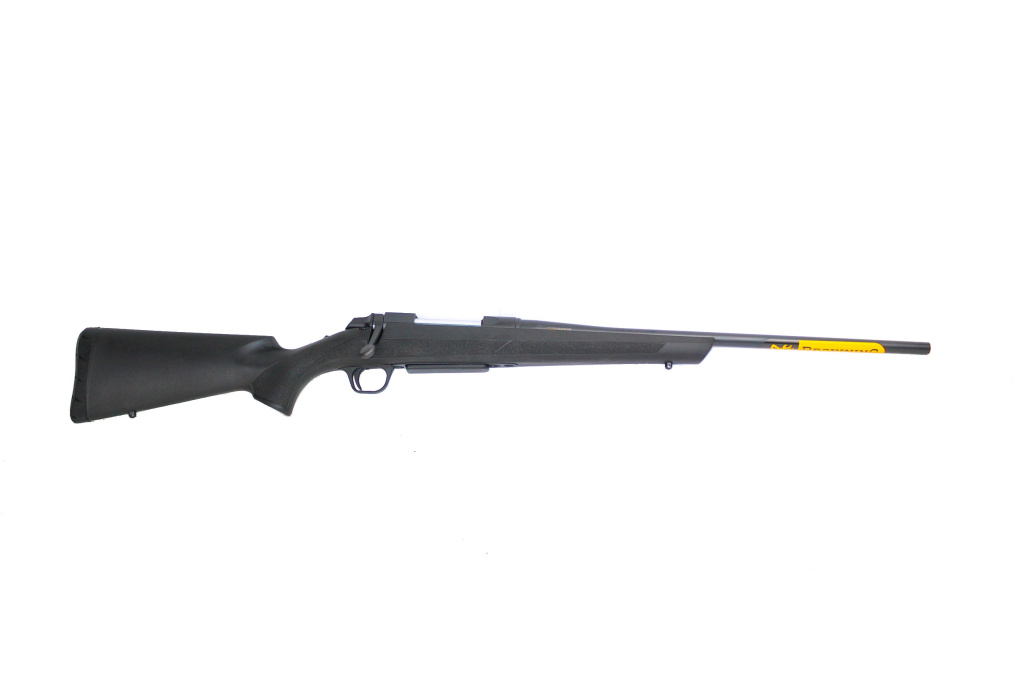 Нарезной карабин Browning A-Bolt Composite kal.30-06 (резьба)