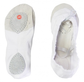 Балетки RONIN р.21,22,23,24,33,34,36