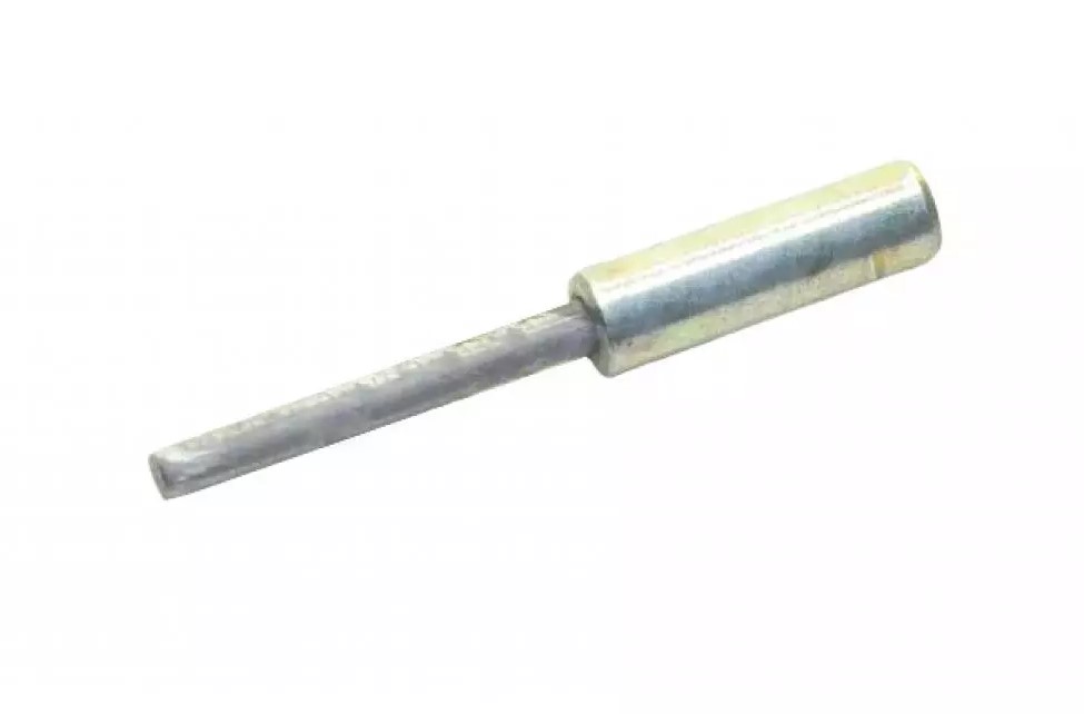 Извлекатель капсюля для латунных имитаторов патрона МР-371 МАЛЫЙ /А-00000872/