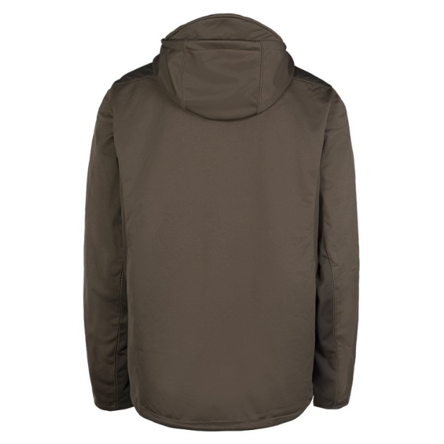 Костюм Remington Stalker Renewed Dark Olive /RM1016-903/