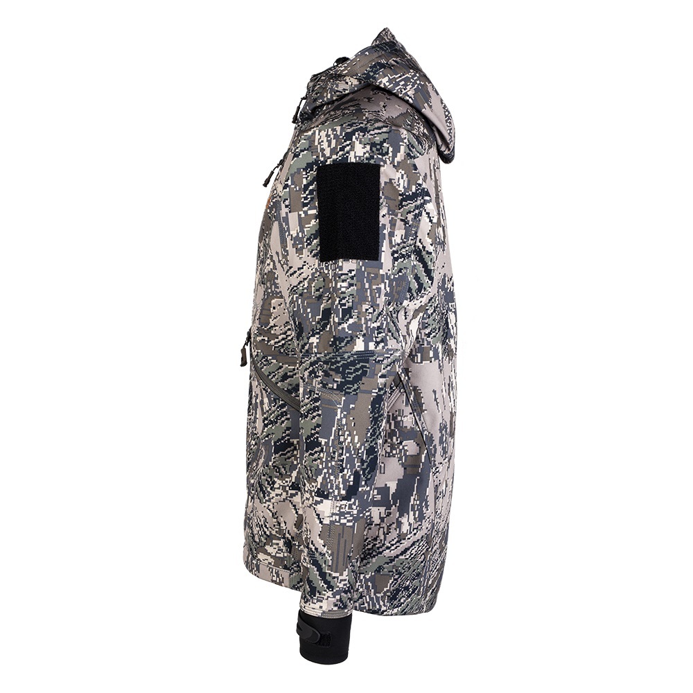 Костюм Remington Himalayan Figure /RM1014-993/