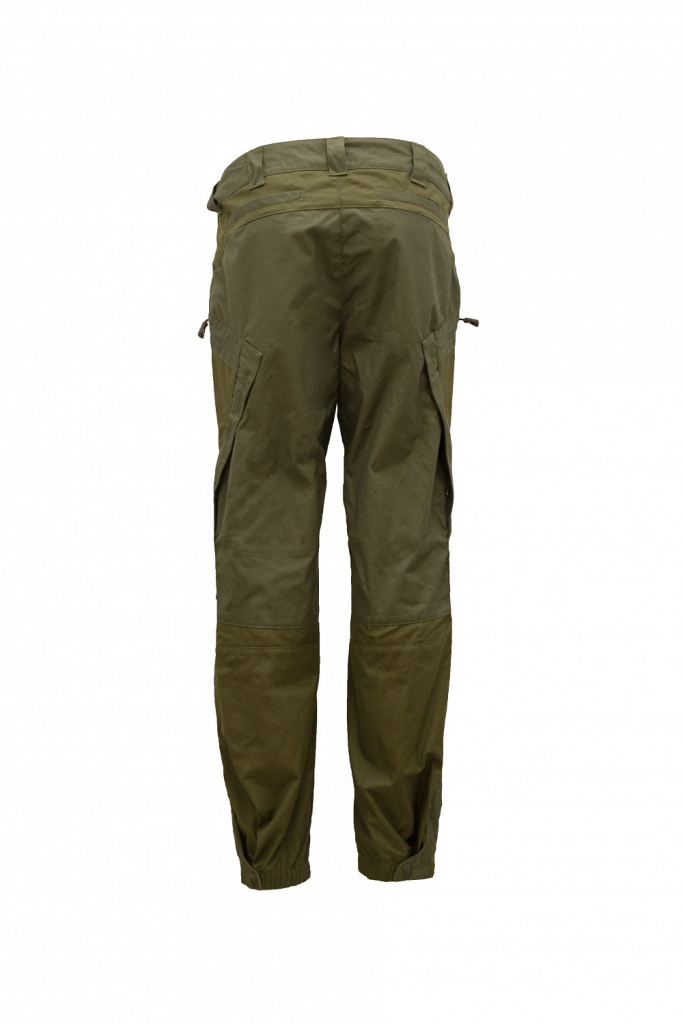 Костюм Remington Mountain Brown /RM1011-907/ (6)