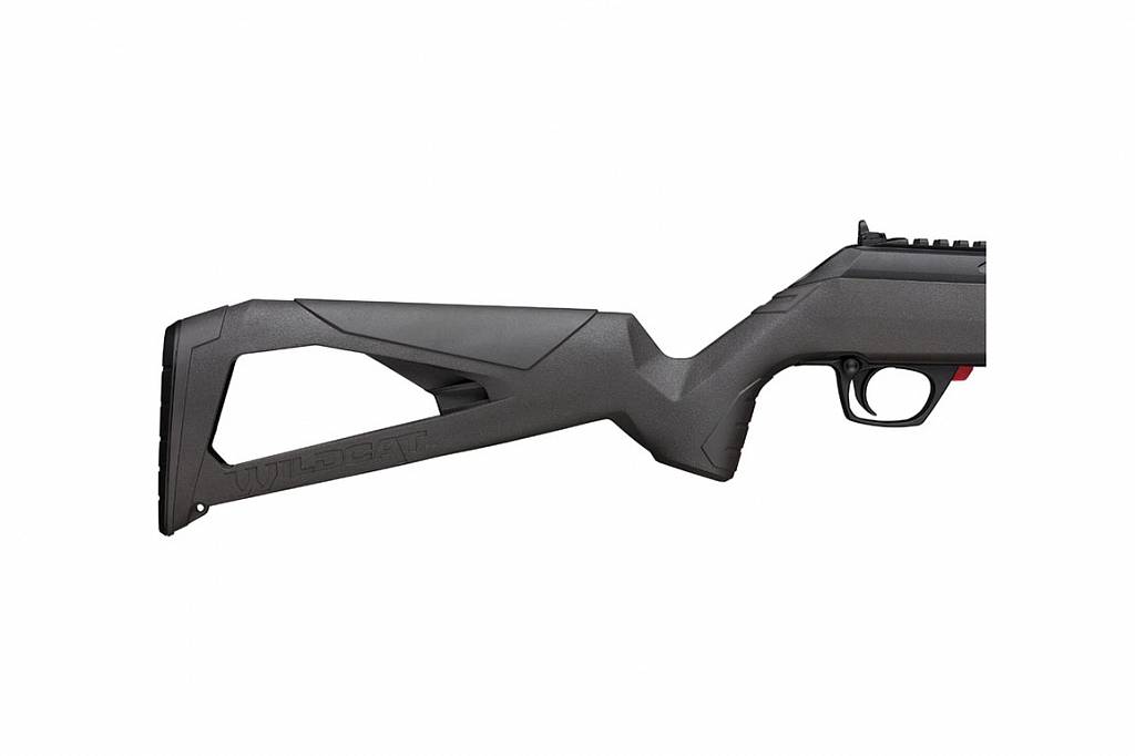 Нарезной карабин Winchester WILDCAT  kal.22 LR SA 460 (1)