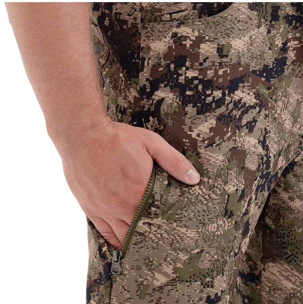 Костюм Remington Arizona Green Forest /RM1082-997/