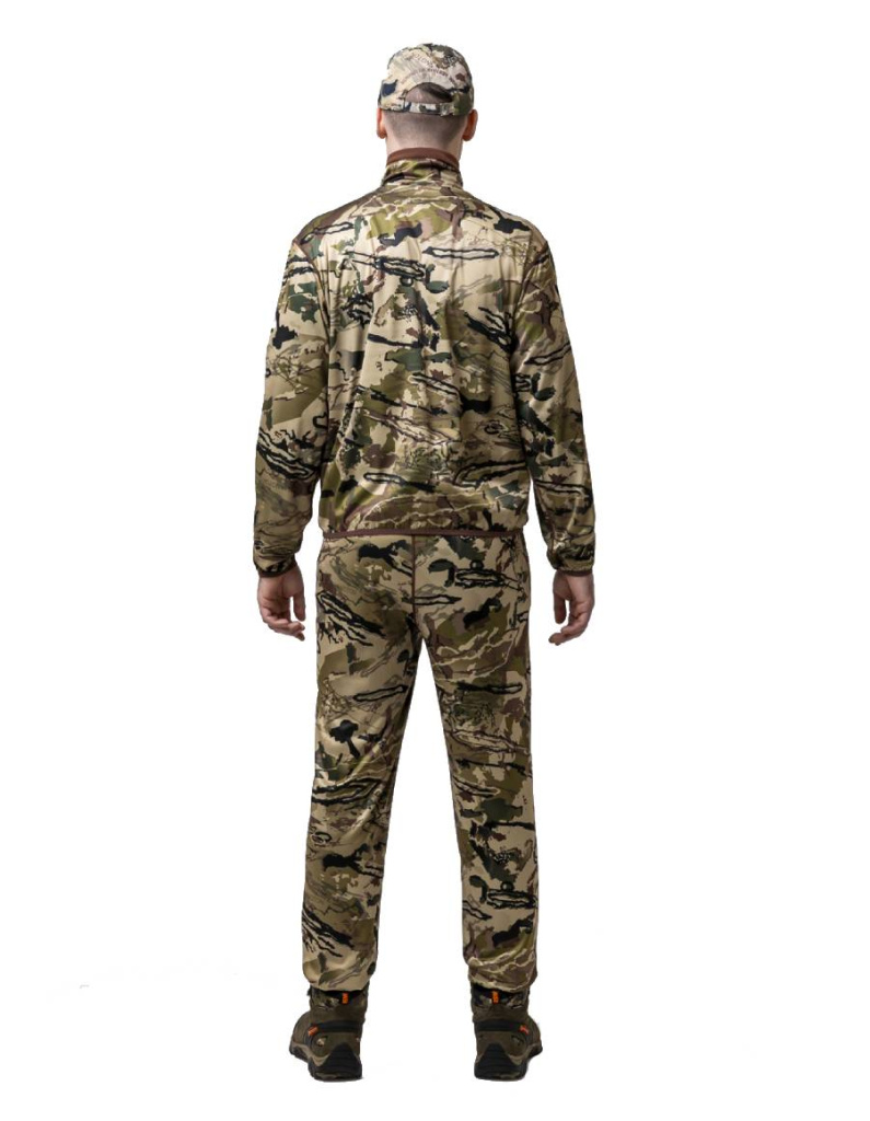 Костюм Remington Alabama Summеr Safari /RM1056-922/