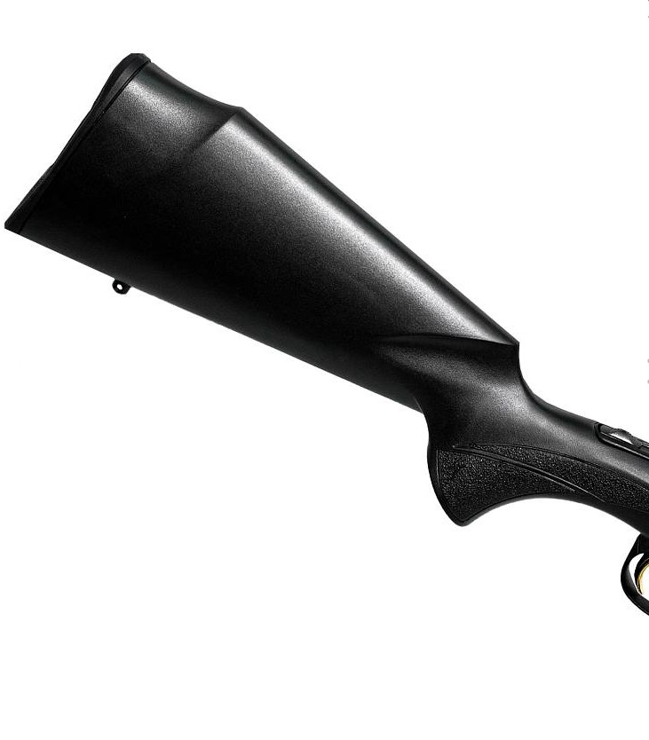 Нарезной карабин Browning T-Bolt Sporter kal.22LR (2)