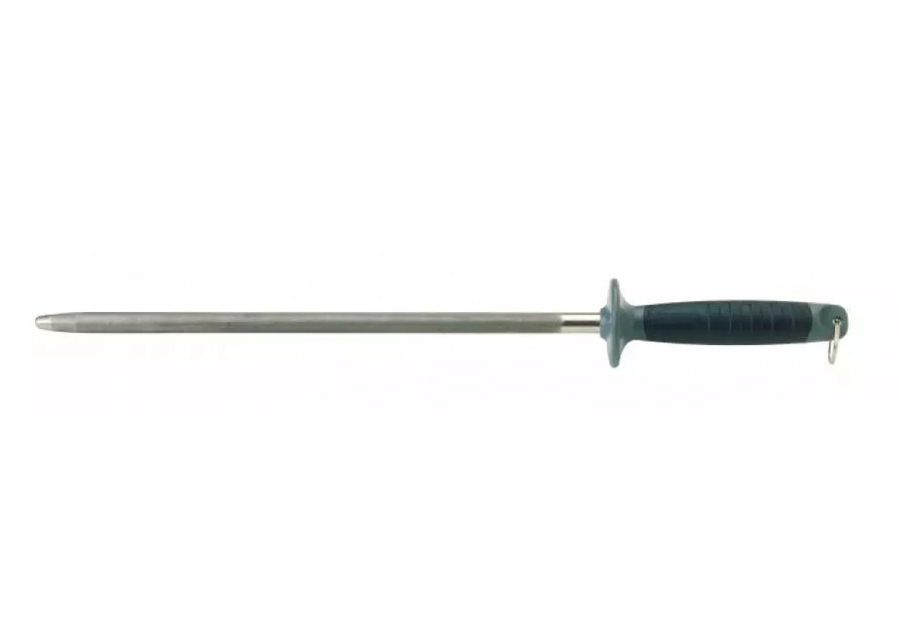 Мусат Lansky Steel 13 cтальной 33см/LSS13S/